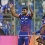 jasprit-bumrahs-wicketless-drought-highlights-mumbai-indians-bowling-crisis-in-ipl-2026