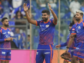 jasprit-bumrahs-wicketless-drought-highlights-mumbai-indians-bowling-crisis-in-ipl-2026