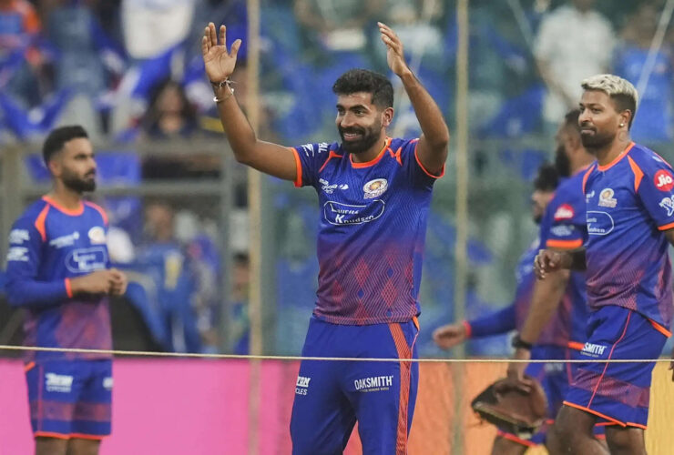 jasprit-bumrahs-wicketless-drought-highlights-mumbai-indians-bowling-crisis-in-ipl-2026