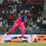 jofra-archer-becomes-rajasthan-royals-all-time-leading-wicket-taker-in-40-run-victory-over-lsg