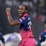 jofra-archer-chases-rajasthan-royals-wicket-record-in-clash-against-struggling-lsg