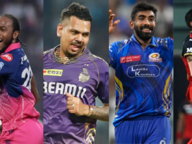 jofra-archer-surpasses-shane-watson-to-become-rajasthan-royals-all-time-leading-wicket-taker