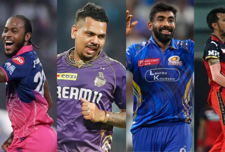 jofra-archer-surpasses-shane-watson-to-become-rajasthan-royals-all-time-leading-wicket-taker