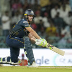 jos-buttler-reaches-14000-t20-runs-as-gujarat-titans-outclass-lsg