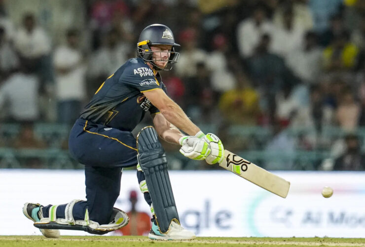 jos-buttler-reaches-14000-t20-runs-as-gujarat-titans-outclass-lsg