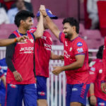 josh-inglis-set-to-bolster-delhi-capitals-batting-lineup-in-ipl-2026-after-wedding-break