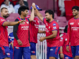 josh-inglis-set-to-bolster-delhi-capitals-batting-lineup-in-ipl-2026-after-wedding-break