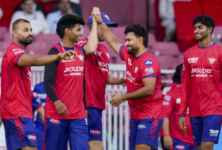 josh-inglis-set-to-bolster-delhi-capitals-batting-lineup-in-ipl-2026-after-wedding-break