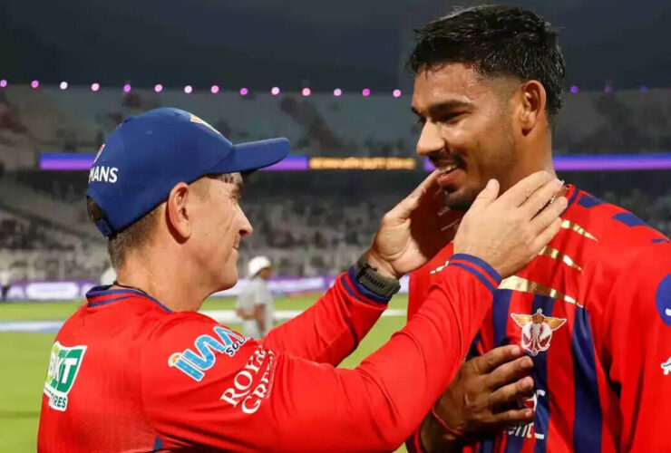 justin-langers-prophecy-fulfilled-as-mukul-choudhary-scripts-dramatic-lsg-heist-against-kkr