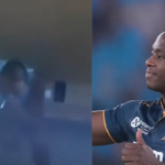 kagiso-rabada-viral-hotel-video-sparks-debate-on-player-conduct-rules-in-cricket
