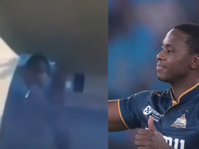 kagiso-rabada-viral-hotel-video-sparks-debate-on-player-conduct-rules-in-cricket