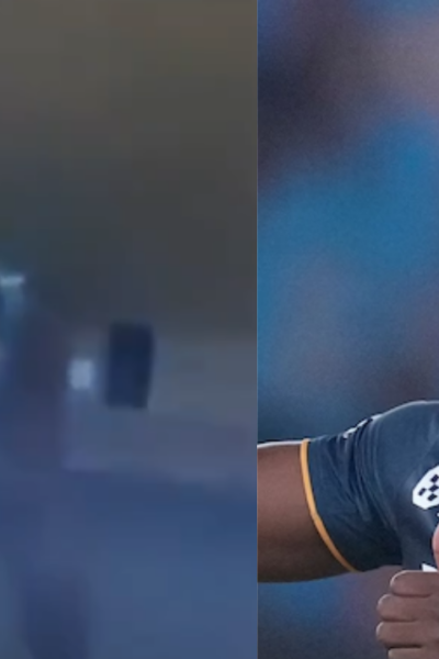 kagiso-rabada-viral-hotel-video-sparks-debate-on-player-conduct-rules-in-cricket