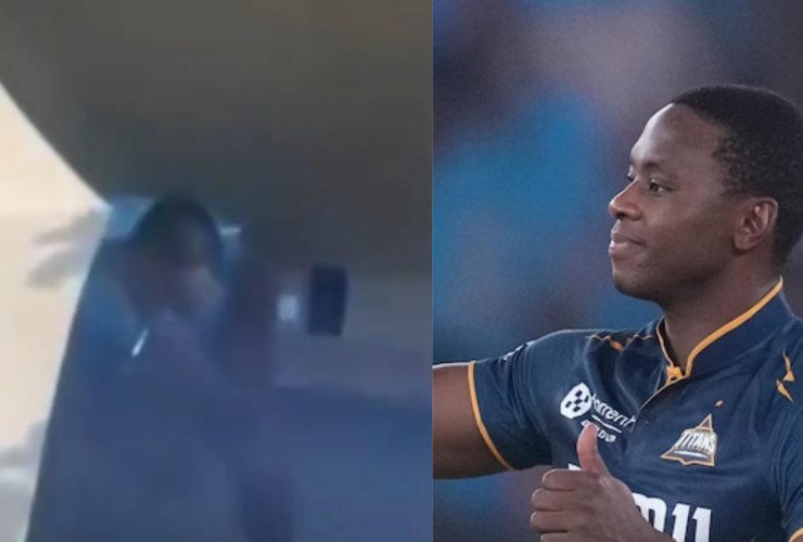 kagiso-rabada-viral-hotel-video-sparks-debate-on-player-conduct-rules-in-cricket