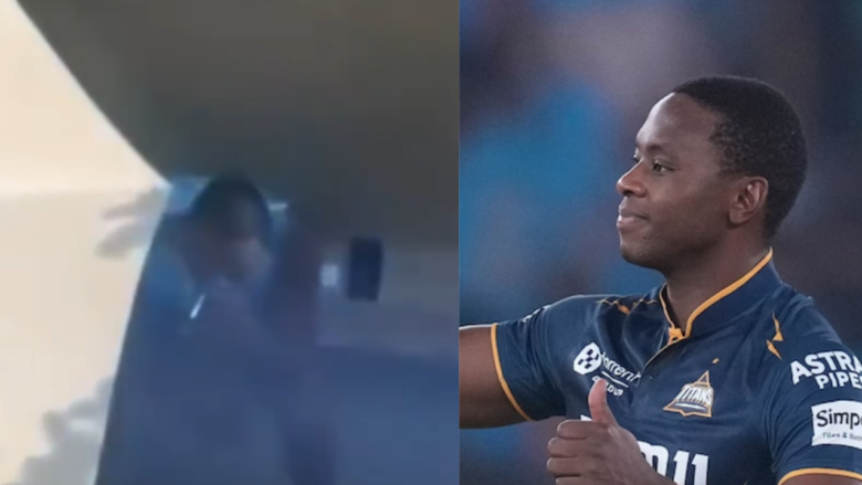 kagiso-rabada-viral-hotel-video-sparks-debate-on-player-conduct-rules-in-cricket