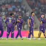 kevin-pietersen-predicts-brendon-mccullums-return-as-kkr-head-coach-amid-ipl-2026-crisis