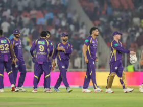 kevin-pietersen-predicts-brendon-mccullums-return-as-kkr-head-coach-amid-ipl-2026-crisis