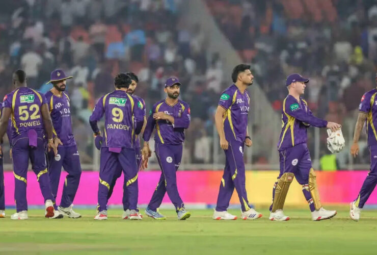 kevin-pietersen-predicts-brendon-mccullums-return-as-kkr-head-coach-amid-ipl-2026-crisis