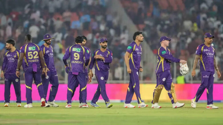 kevin-pietersen-predicts-brendon-mccullums-return-as-kkr-head-coach-amid-ipl-2026-crisis