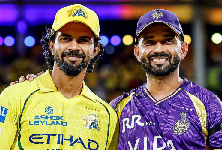 kkr-and-csk-honor-late-indian-cricket-legend-c-d-gopinath-in-ipl-2026-clash