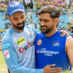 kl-rahul-closes-in-on-ms-dhonis-record-to-become-sixth-highest-run-scorer-in-ipl-history