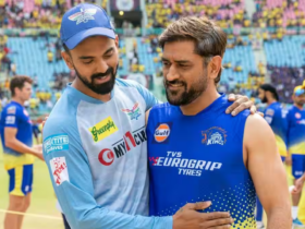 kl-rahul-closes-in-on-ms-dhonis-record-to-become-sixth-highest-run-scorer-in-ipl-history