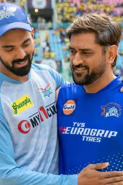 kl-rahul-closes-in-on-ms-dhonis-record-to-become-sixth-highest-run-scorer-in-ipl-history