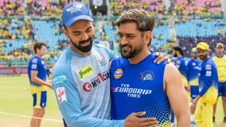 kl-rahul-closes-in-on-ms-dhonis-record-to-become-sixth-highest-run-scorer-in-ipl-history