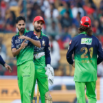 kl-rahul-highlights-pitch-conditions-after-delhi-capitals-stun-rcb