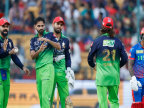 kl-rahul-highlights-pitch-conditions-after-delhi-capitals-stun-rcb