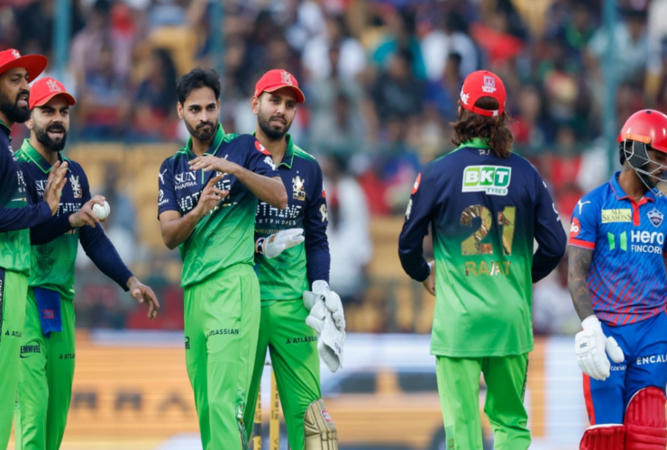 kl-rahul-highlights-pitch-conditions-after-delhi-capitals-stun-rcb