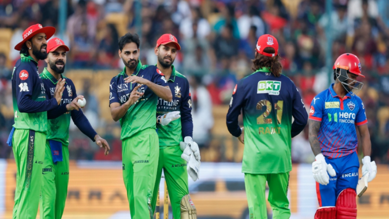 kl-rahul-highlights-pitch-conditions-after-delhi-capitals-stun-rcb