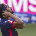 kl-rahul-seeks-redemption-as-delhi-capitals-face-high-flying-rcb-at-chinnaswamy