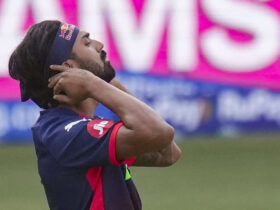 kl-rahul-seeks-redemption-as-delhi-capitals-face-high-flying-rcb-at-chinnaswamy