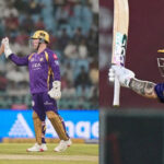 kolkata-knight-riders-edge-lucknow-super-giants-in-record-breaking-ipl-super-over