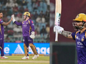 kolkata-knight-riders-edge-lucknow-super-giants-in-record-breaking-ipl-super-over