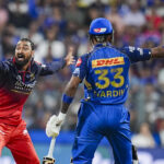 krunal-pandya-claims-bragging-rights-over-brother-hardik-as-lsg-secures-18-run-victory-against-mi