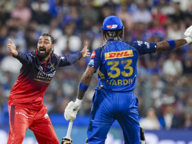 krunal-pandya-claims-bragging-rights-over-brother-hardik-as-lsg-secures-18-run-victory-against-mi