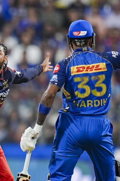 krunal-pandya-claims-bragging-rights-over-brother-hardik-as-lsg-secures-18-run-victory-against-mi