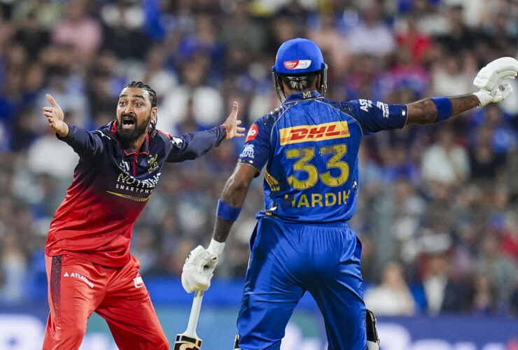 krunal-pandya-claims-bragging-rights-over-brother-hardik-as-lsg-secures-18-run-victory-against-mi