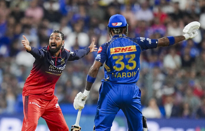 krunal-pandya-claims-bragging-rights-over-brother-hardik-as-lsg-secures-18-run-victory-against-mi