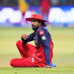 krunal-pandyas-spin-bowling-masterclass-anchors-rcb-in-ipl-2026