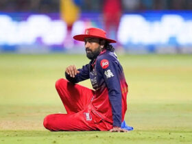 krunal-pandyas-spin-bowling-masterclass-anchors-rcb-in-ipl-2026