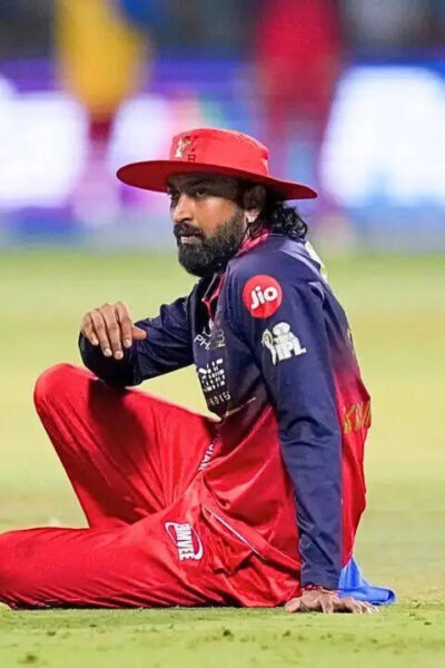 krunal-pandyas-spin-bowling-masterclass-anchors-rcb-in-ipl-2026