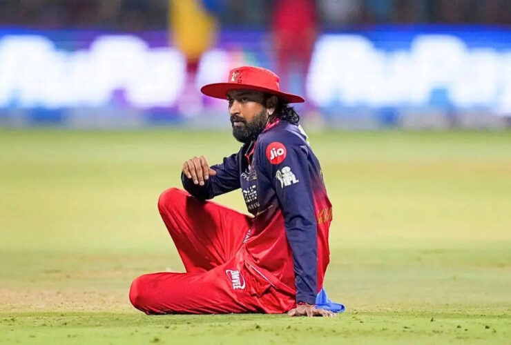 krunal-pandyas-spin-bowling-masterclass-anchors-rcb-in-ipl-2026