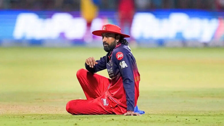 krunal-pandyas-spin-bowling-masterclass-anchors-rcb-in-ipl-2026