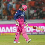 kumar-sangakkara-backs-15-year-old-prodigy-vaibhav-sooryavanshi-amid-ipl-2026-reality-check