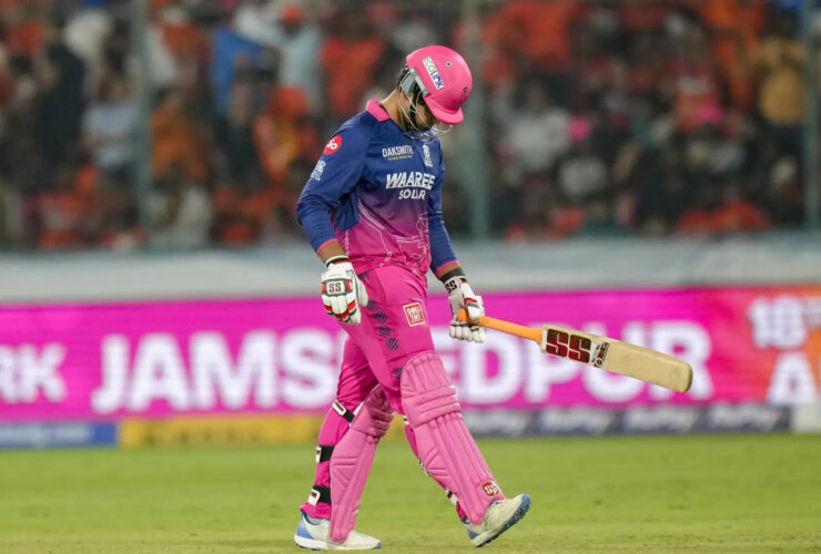 kumar-sangakkara-backs-15-year-old-prodigy-vaibhav-sooryavanshi-amid-ipl-2026-reality-check