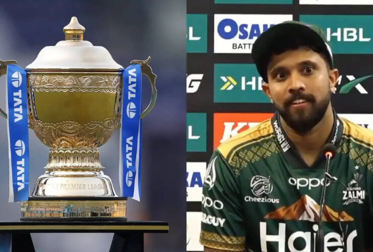 kusal-mendis-dismisses-flawed-ipl-vs-psl-question-following-peshawar-zalmi-victory