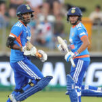 laura-wolvaardts-unbeaten-92-powers-south-africa-to-4-1-t20i-series-win-over-india