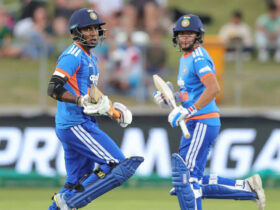 laura-wolvaardts-unbeaten-92-powers-south-africa-to-4-1-t20i-series-win-over-india